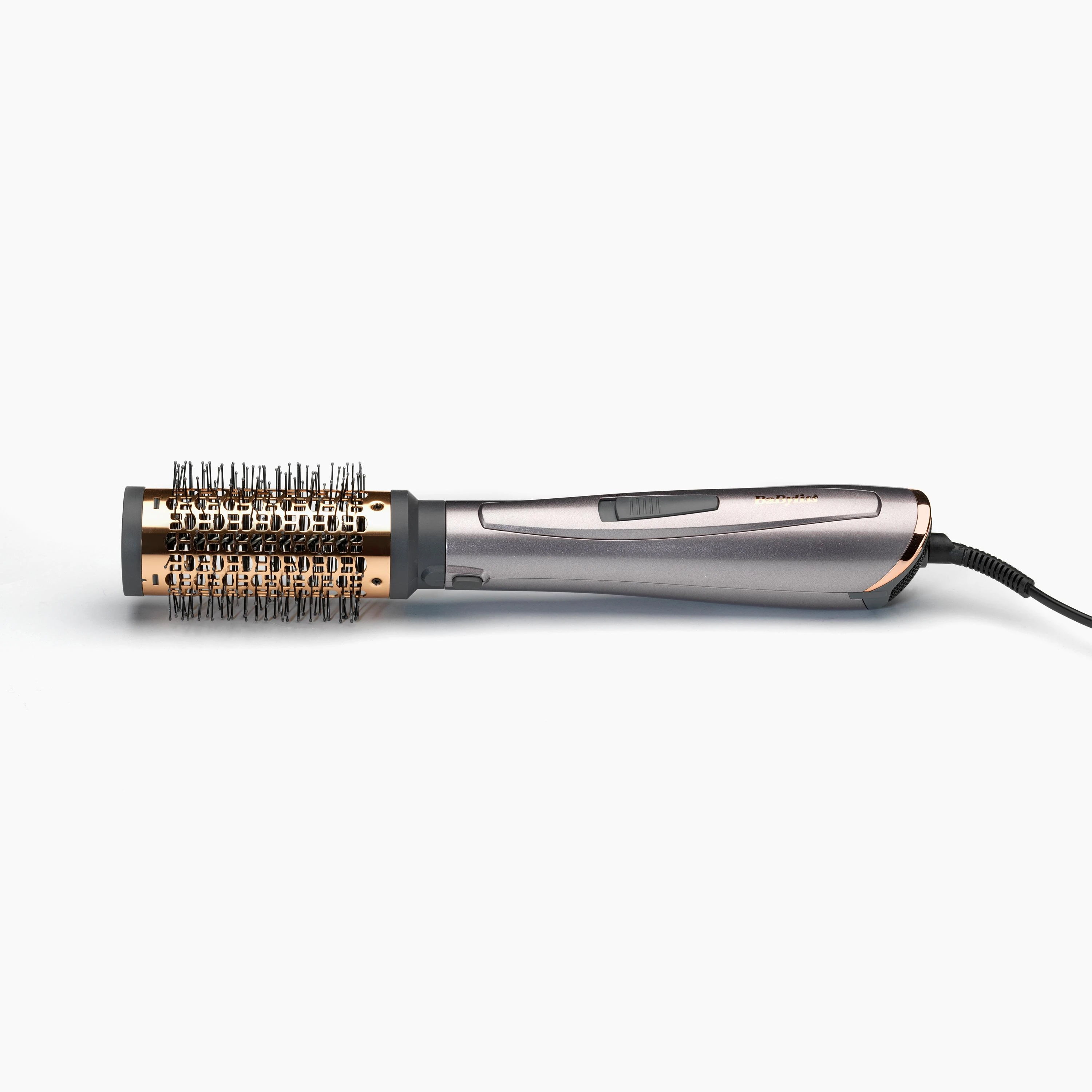 Plaukų džiovintuvas BABYLISS AS136E
