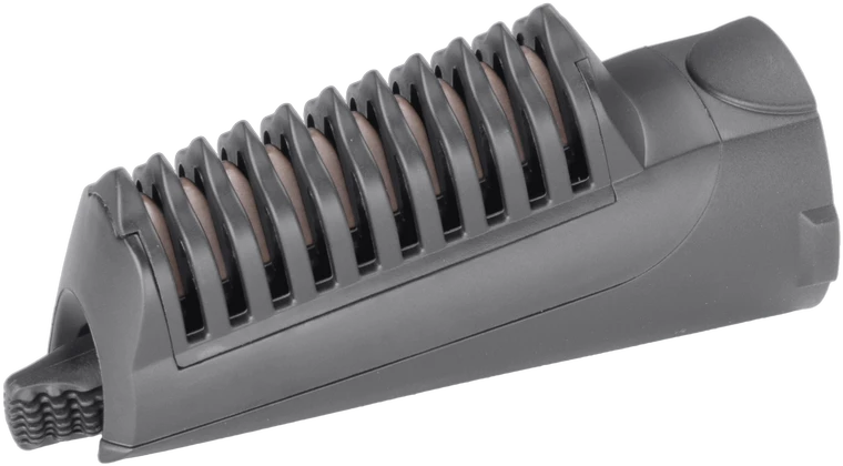 BaByliss Rotacinis plaukų šepetys AS960E, 1000 W, 2.25 m