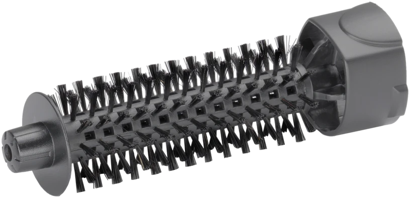 BaByliss Rotacinis plaukų šepetys AS960E, 1000 W, 2.25 m