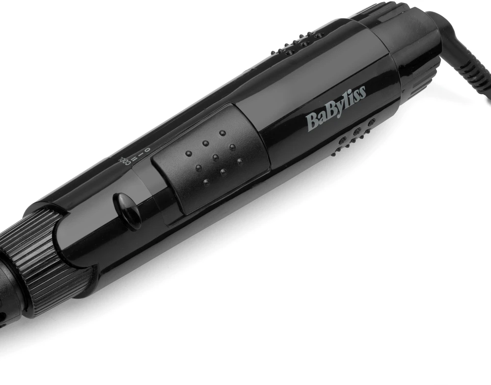 ŠUKOS PLAUKŲ FORMAV AS86E BABYLISS