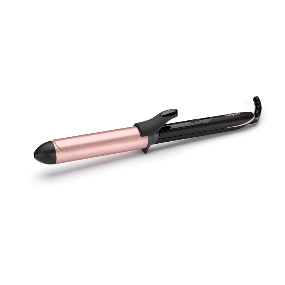 Plaukų formavimo žnyplės Babyliss C452E