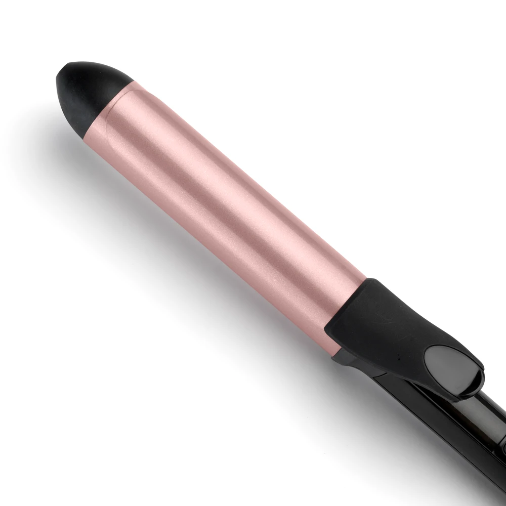 Plaukų formavimo žnyplės Babyliss C452E