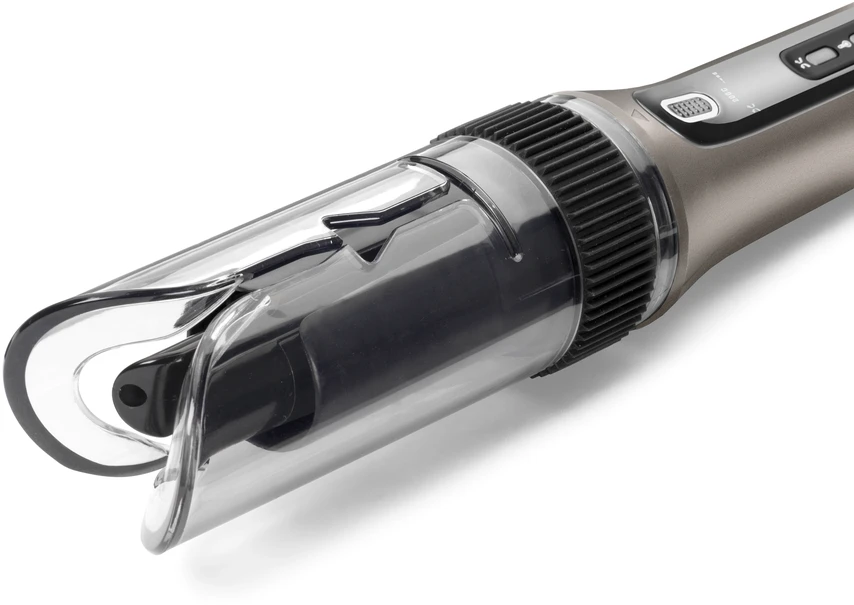 Plaukų formavimo žnyplės Babyliss C6688E, 25 mm