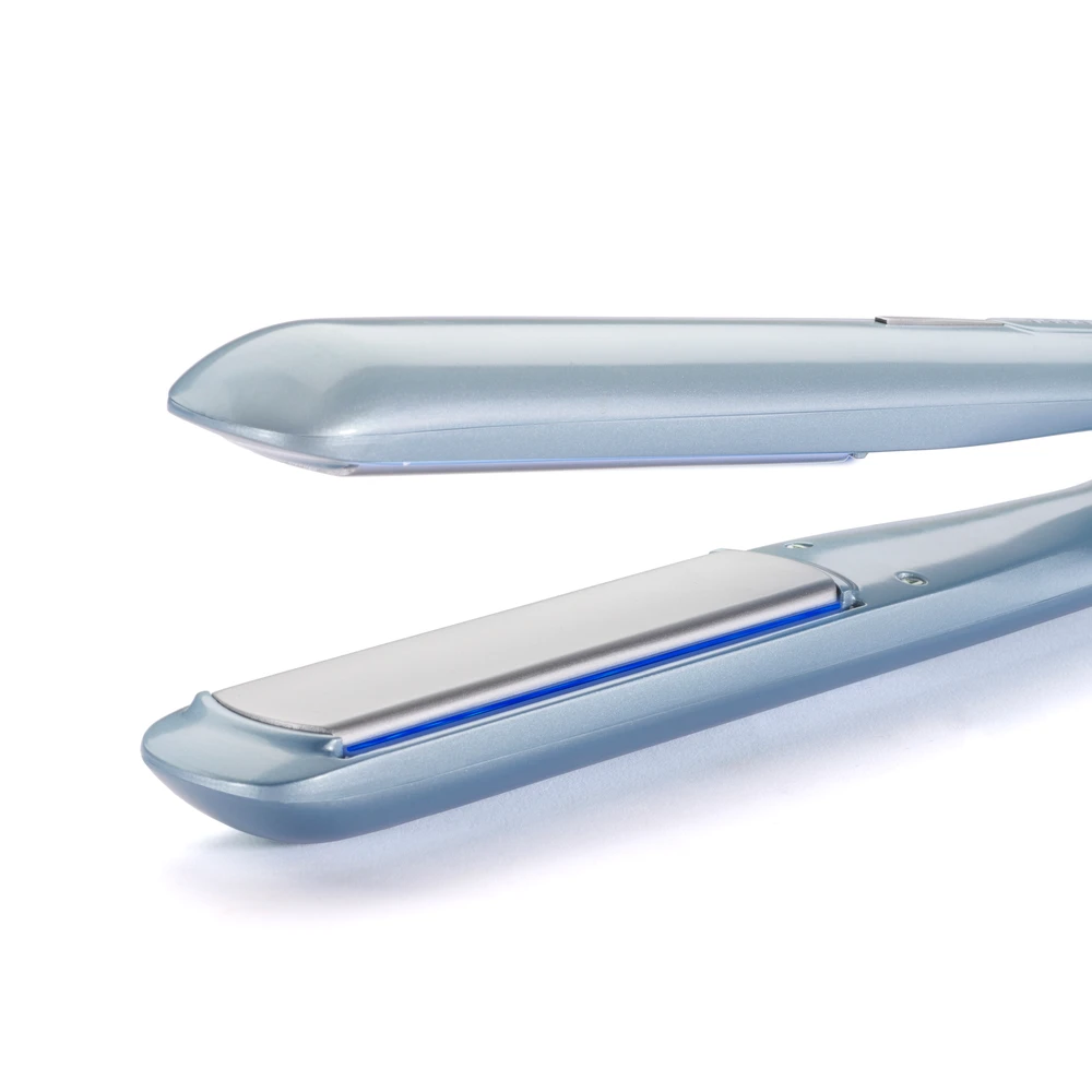 BaByliss Plaukų Tiesintuvas Hydro Fusion 230 ST573E