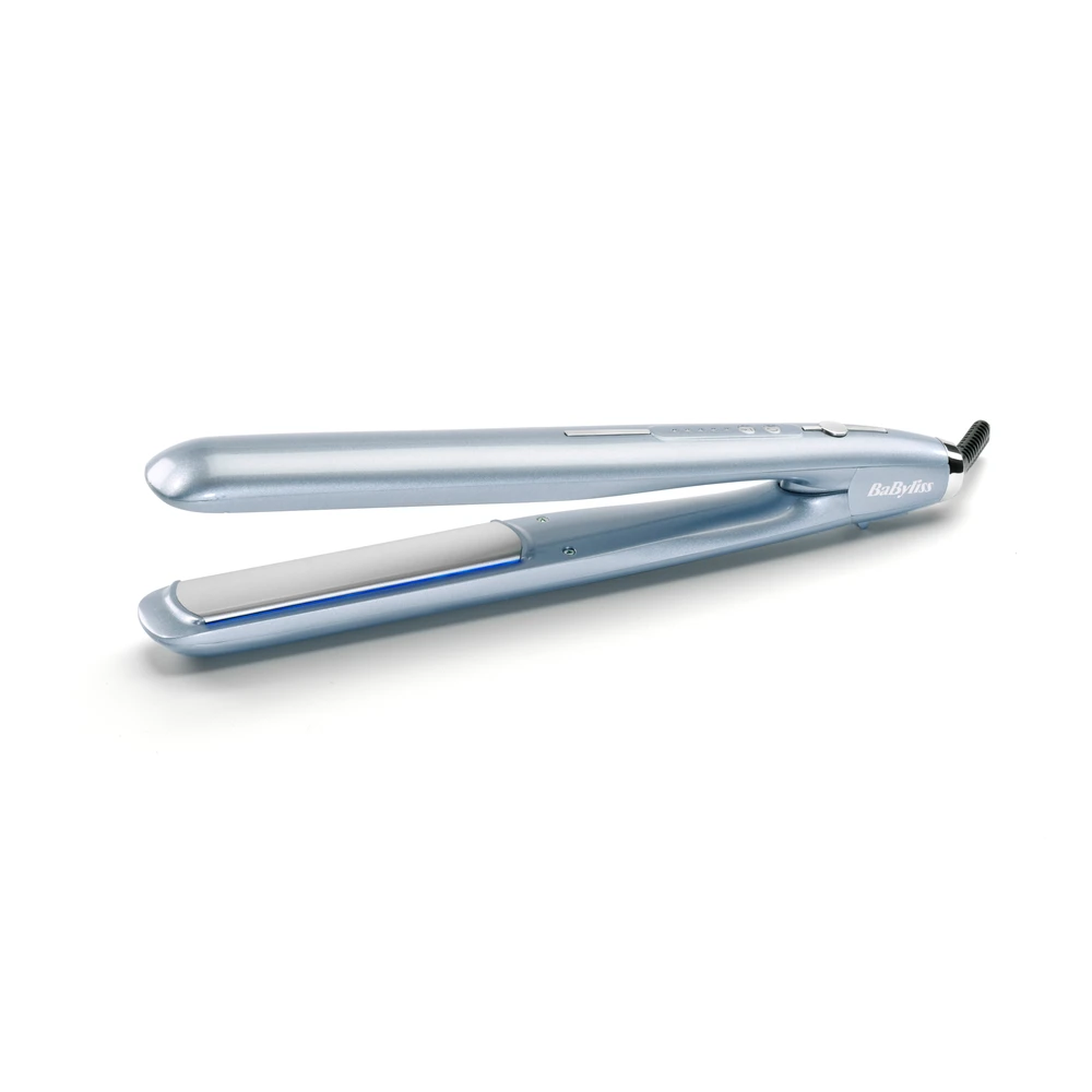 BaByliss Plaukų Tiesintuvas Hydro Fusion 230 ST573E