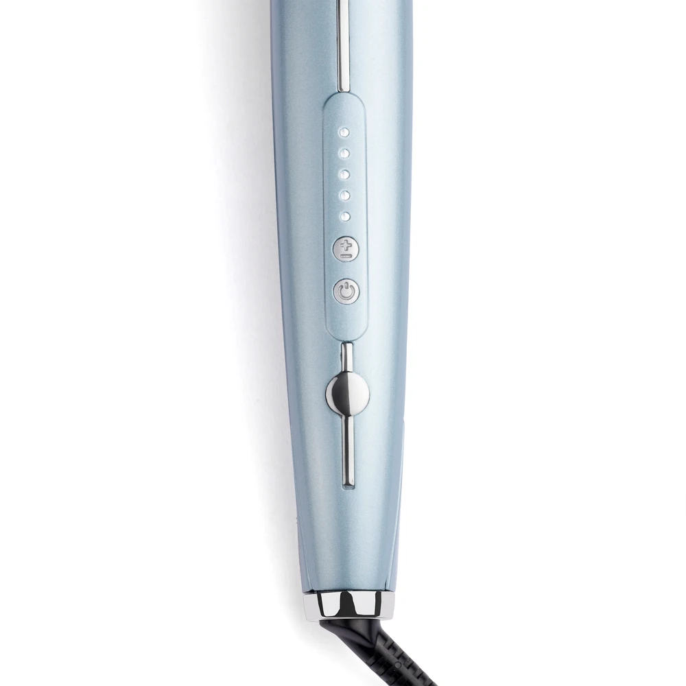BaByliss Plaukų Tiesintuvas Hydro Fusion 230 ST573E