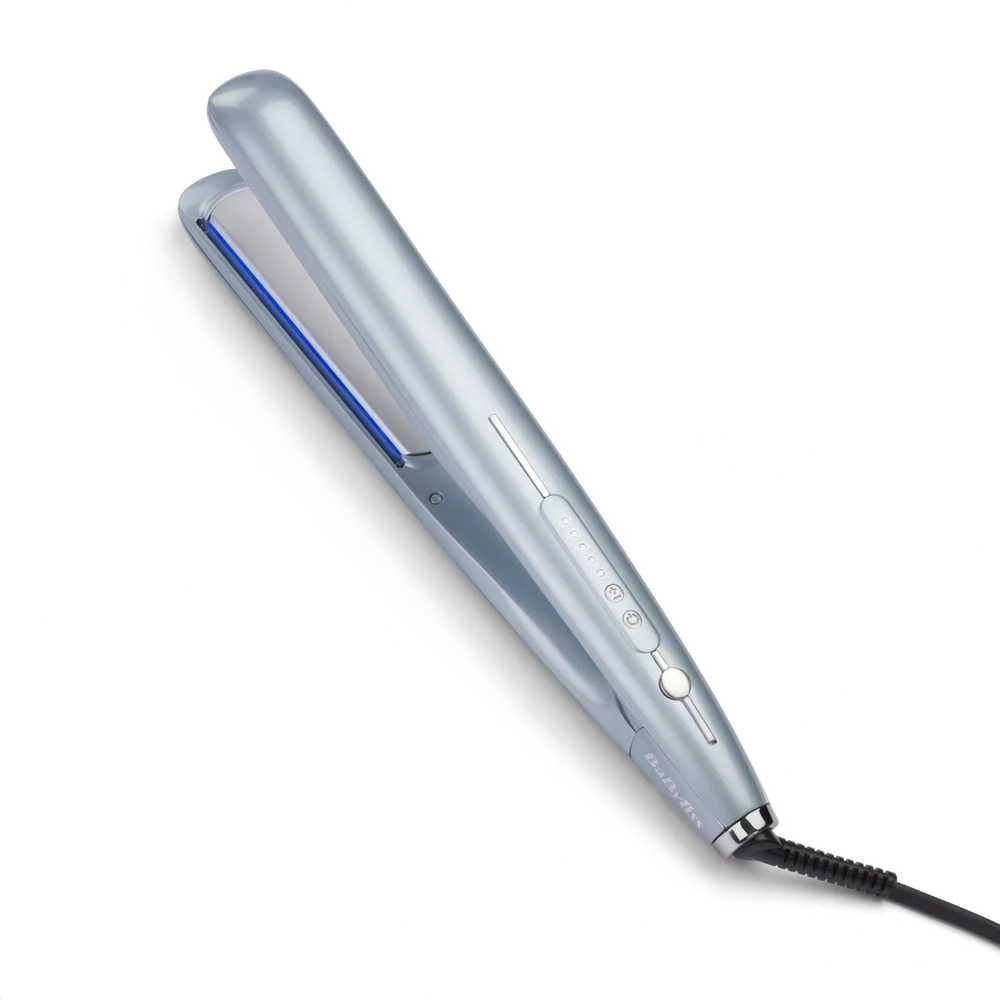 BaByliss Plaukų Tiesintuvas Hydro Fusion 230 ST573E