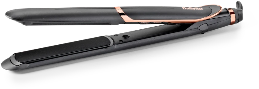 Plaukų tiesintuvas Babyliss Smooth Pro 235 ST394E