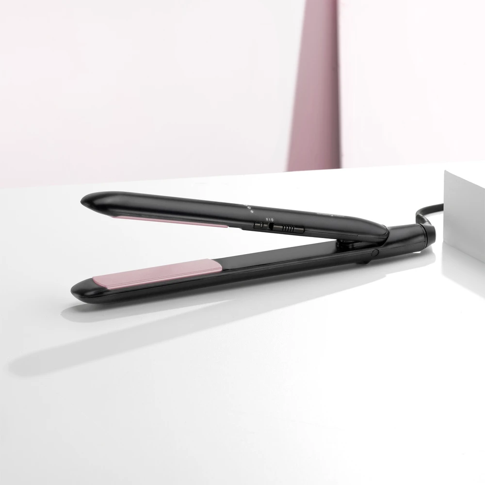ŽNYPLĖS PLAUKŲ TIES ST241E BABYLISS