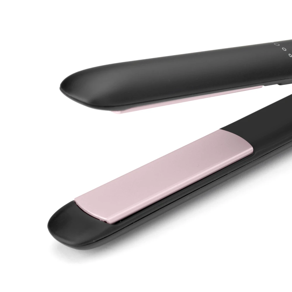ŽNYPLĖS PLAUKŲ TIES ST241E BABYLISS