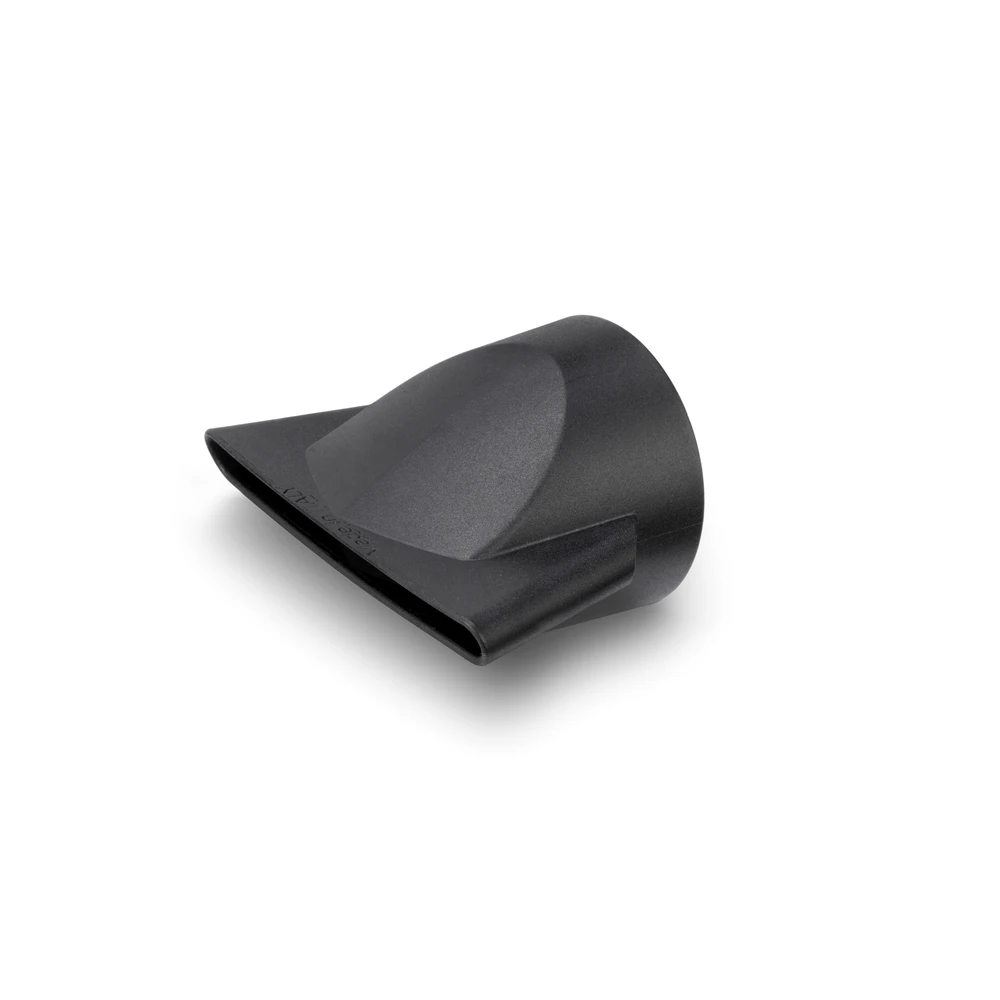 BaByliss Veloce 2200 Plaukų Džiovintuvas 6750DE