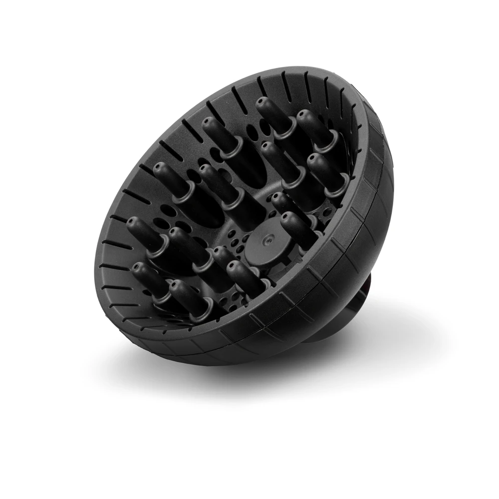 BaByliss Veloce 2200 Plaukų Džiovintuvas 6750DE
