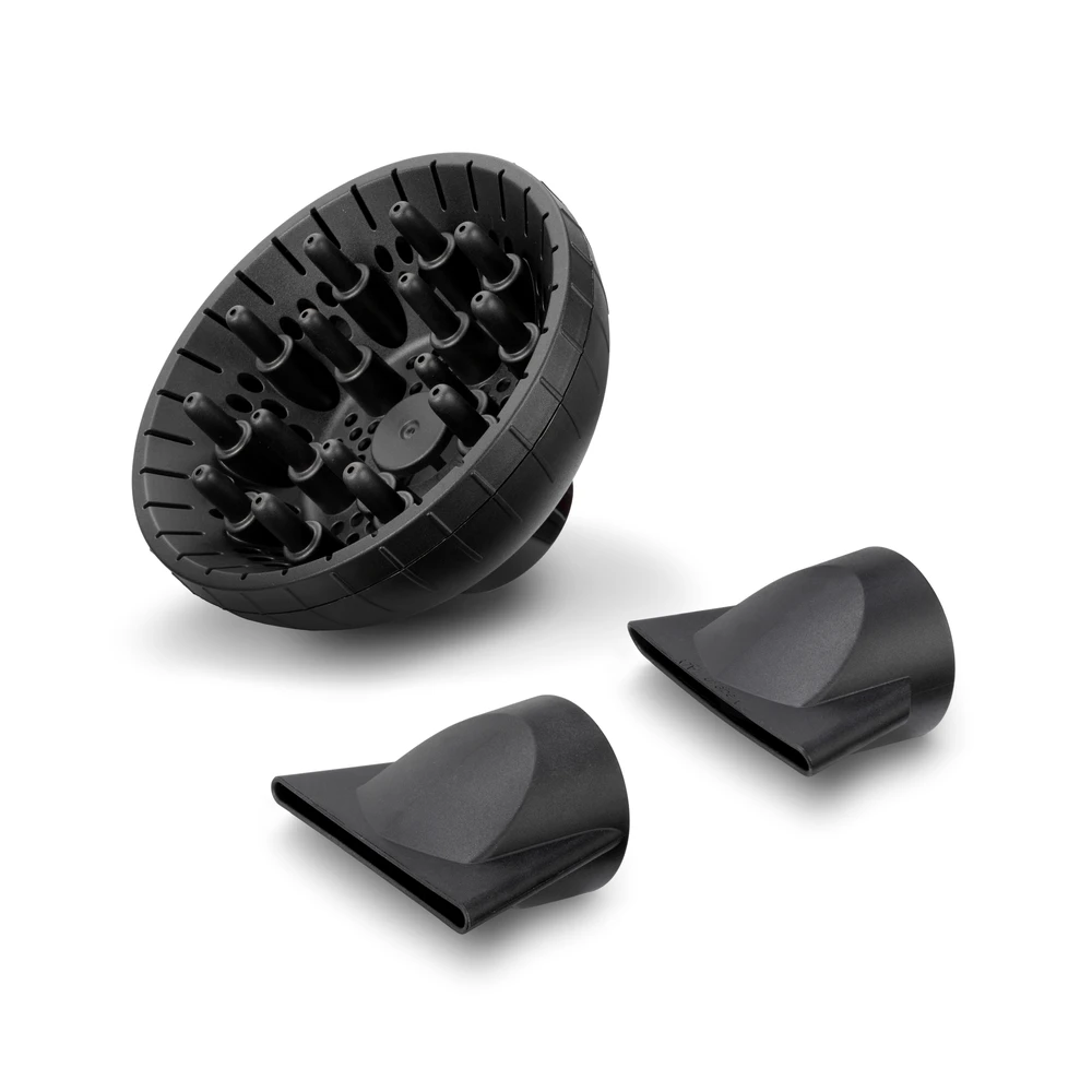 BaByliss Veloce 2200 Plaukų Džiovintuvas 6750DE