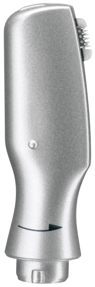 BRAUN FG 1100 rož. Kirptuvas