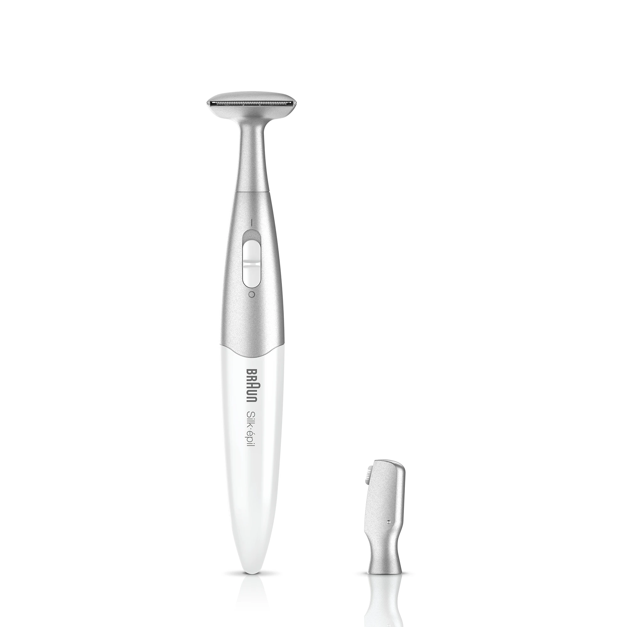 Braun Silk-épil FG 1100