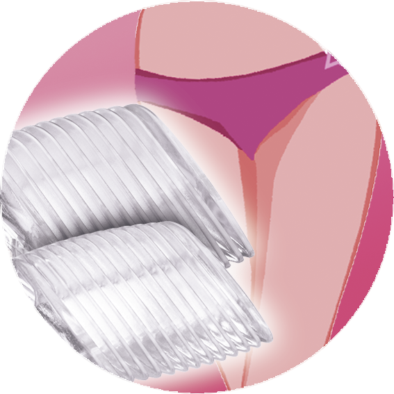 Braun Silk-épil FG 1100, modelis - FG1100, WHITE, žema kaina | Varle.lt