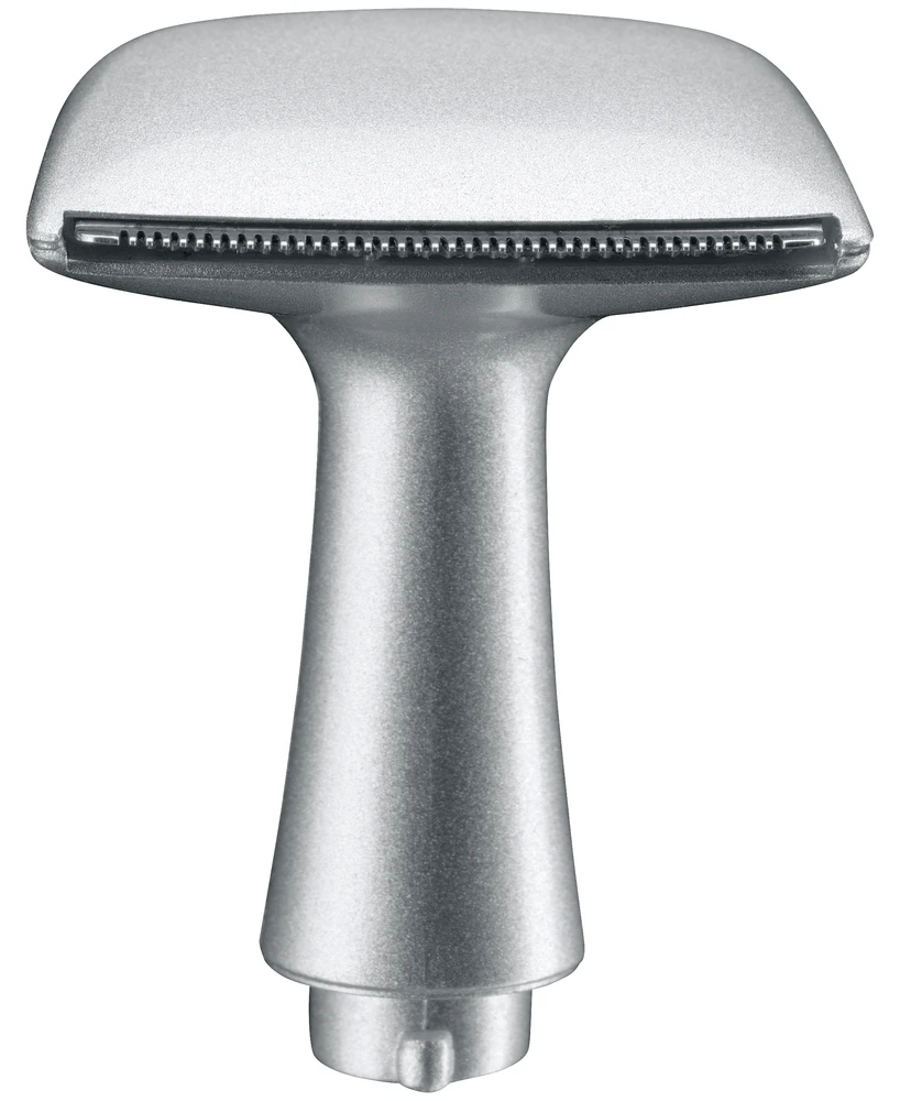 BRAUN FG 1100 rož. Kirptuvas