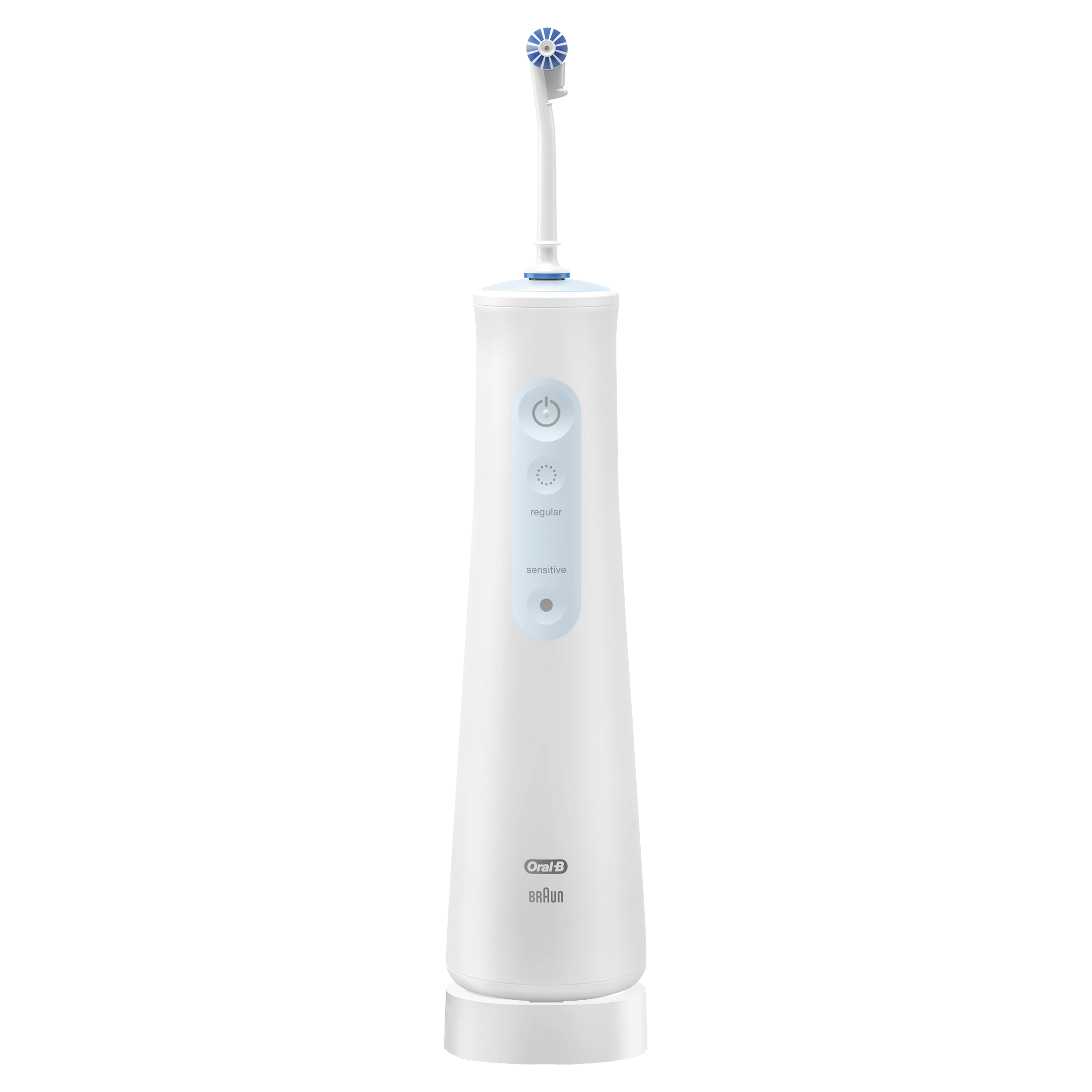 Burnos irigatorius ORAL-B AquaCare 4 MDH20.016.2