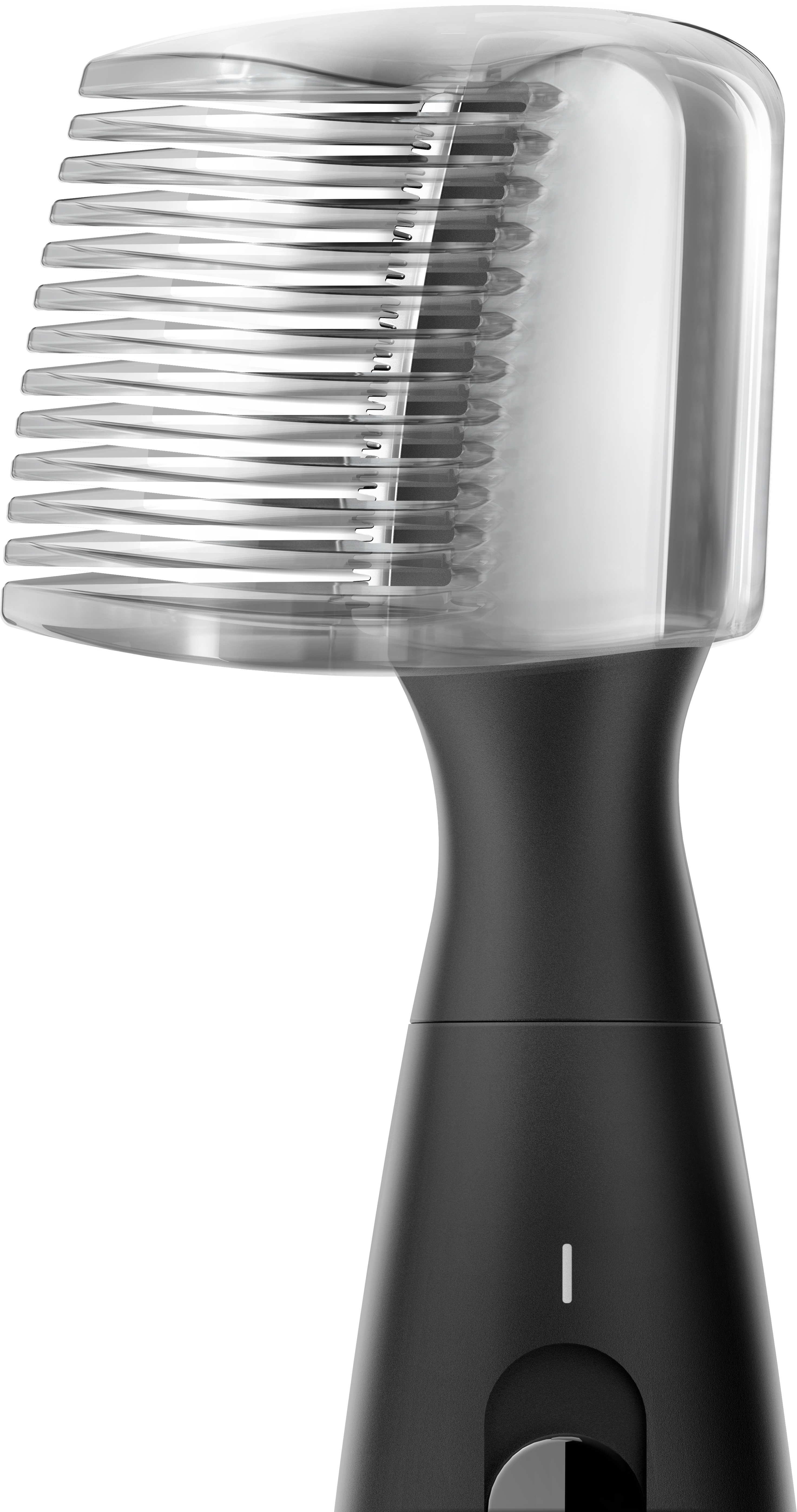 BRAUN PT 5010 Precision Kirptuvas