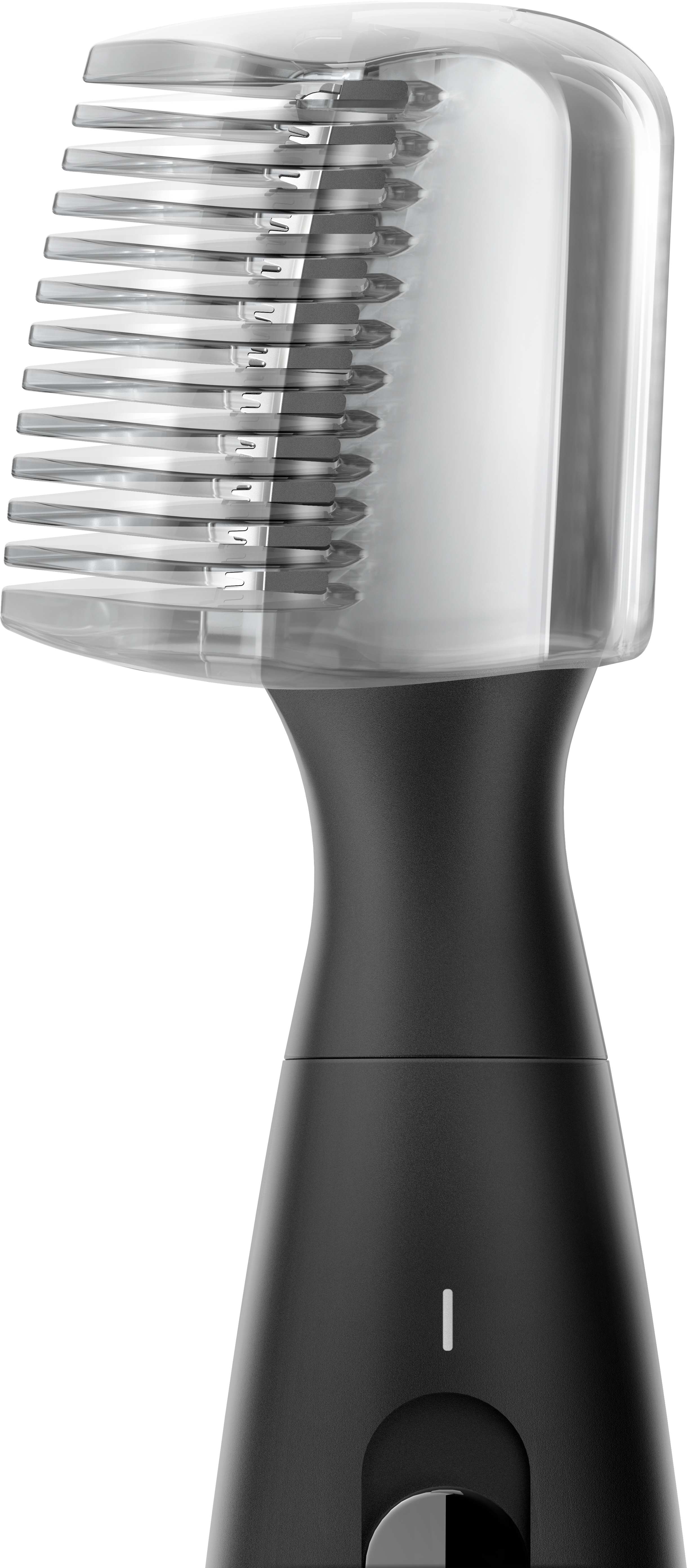 BRAUN PT 5010 Precision Kirptuvas