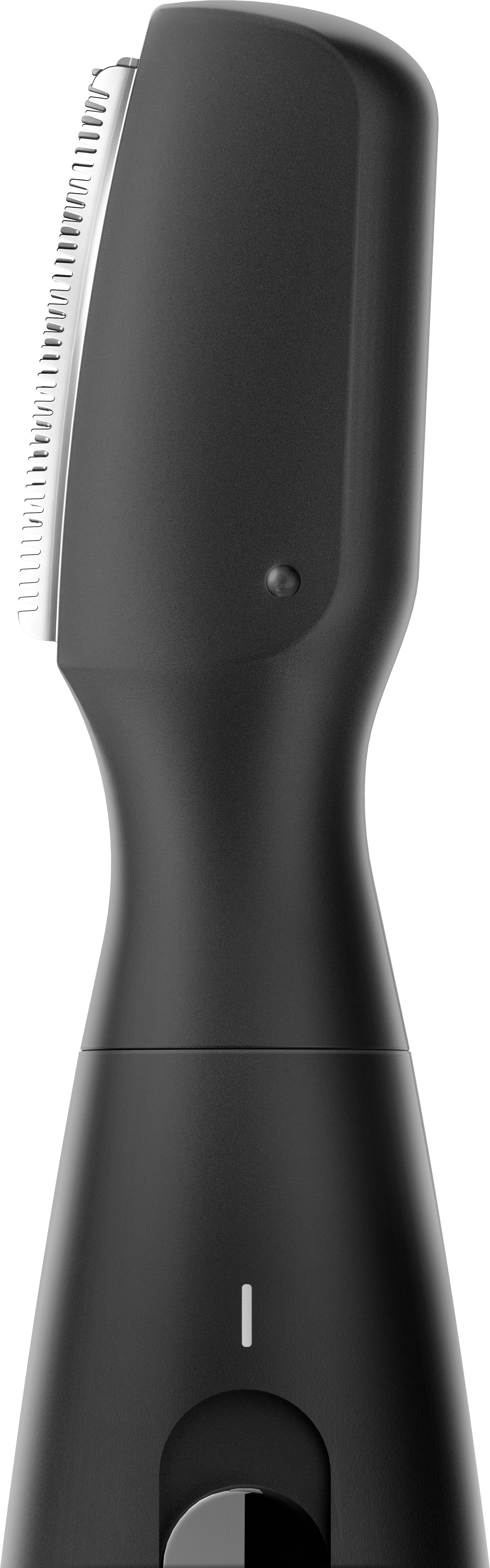 BRAUN PT 5010 Precision Kirptuvas