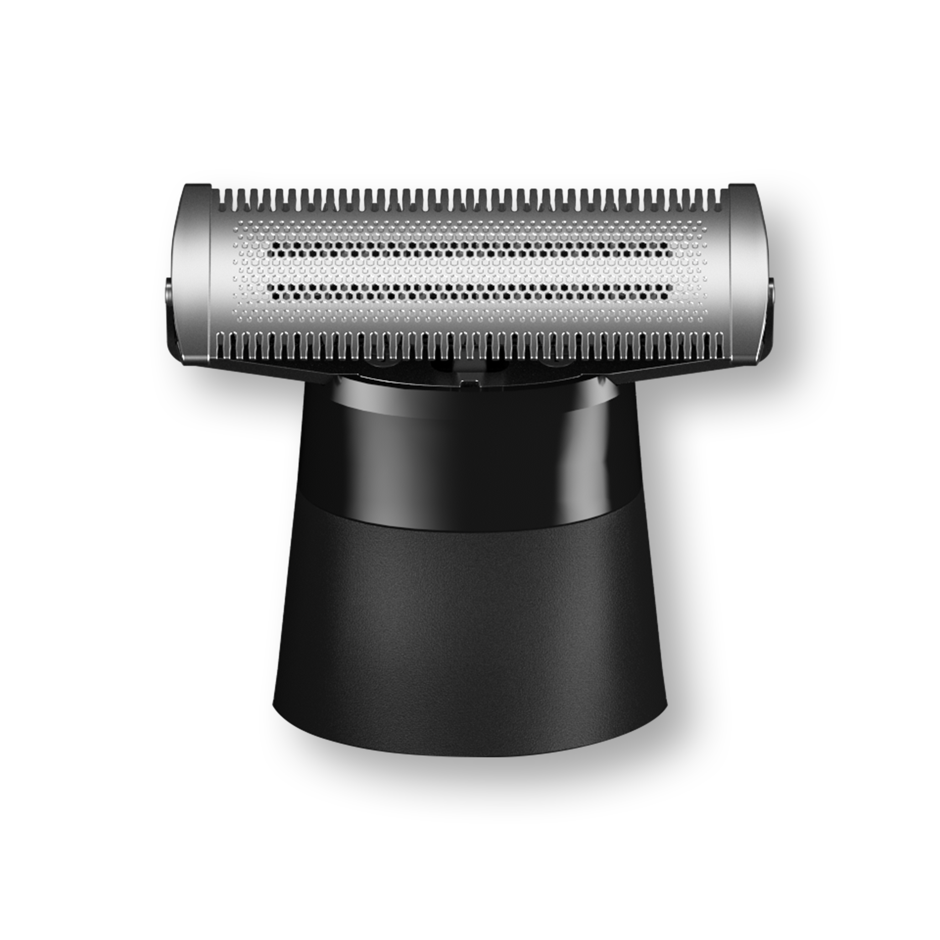 Braun XT10 Pakaitinė skutimosi galvutė Series X (XT5/XT3)