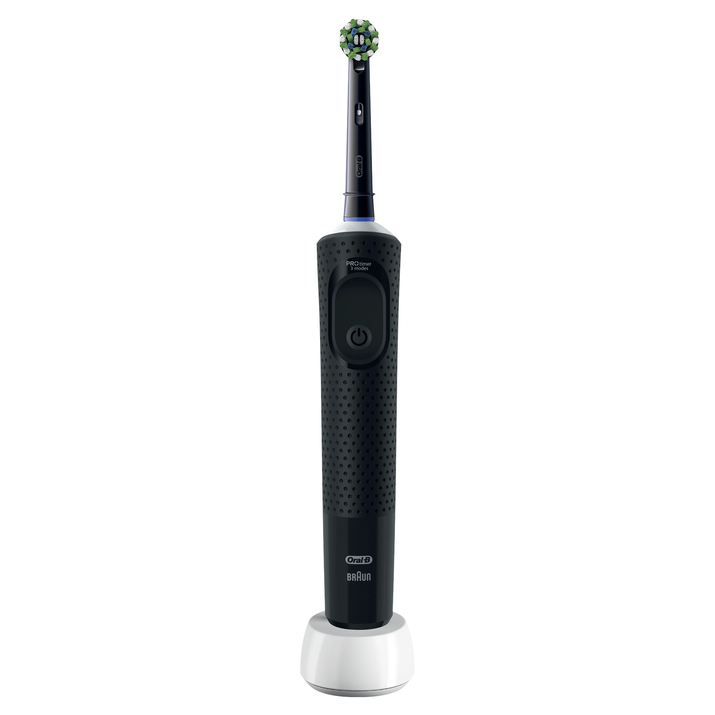 Elektrinis dantų šepetėlis Oral-B D103.413.3 Vitality Pro