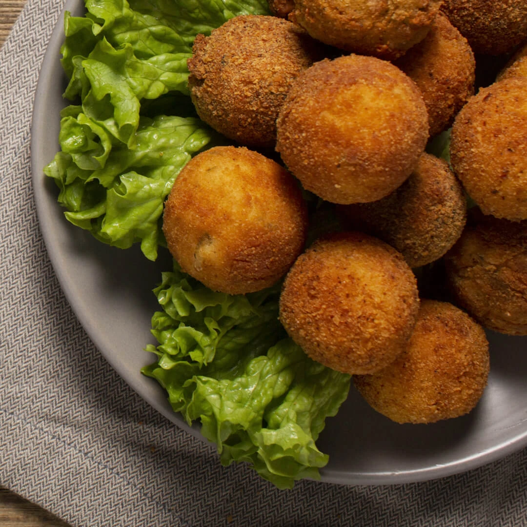 4630 Ariete Airy Fryer 9L karšto oro gruzdintuvė Juodas aprašymas - Prekės nuotrauka