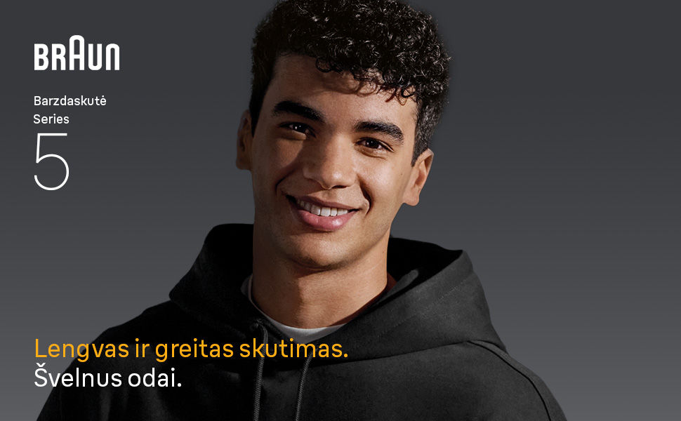 54b-series-5-tinklelis