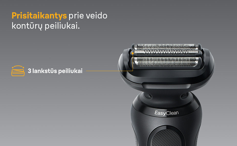 54b-series-5-tinklelis