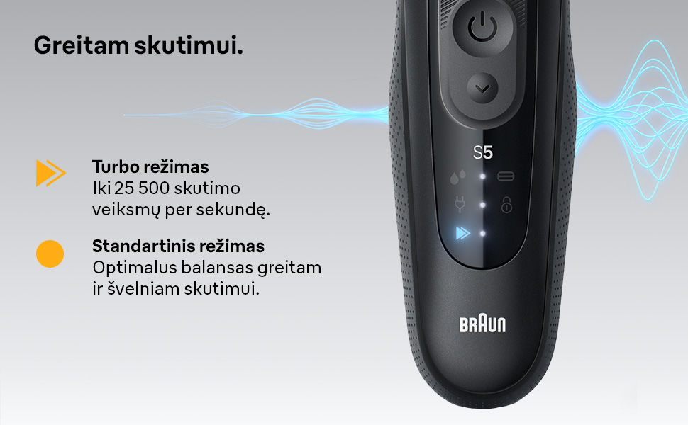 54b-series-5-tinklelis