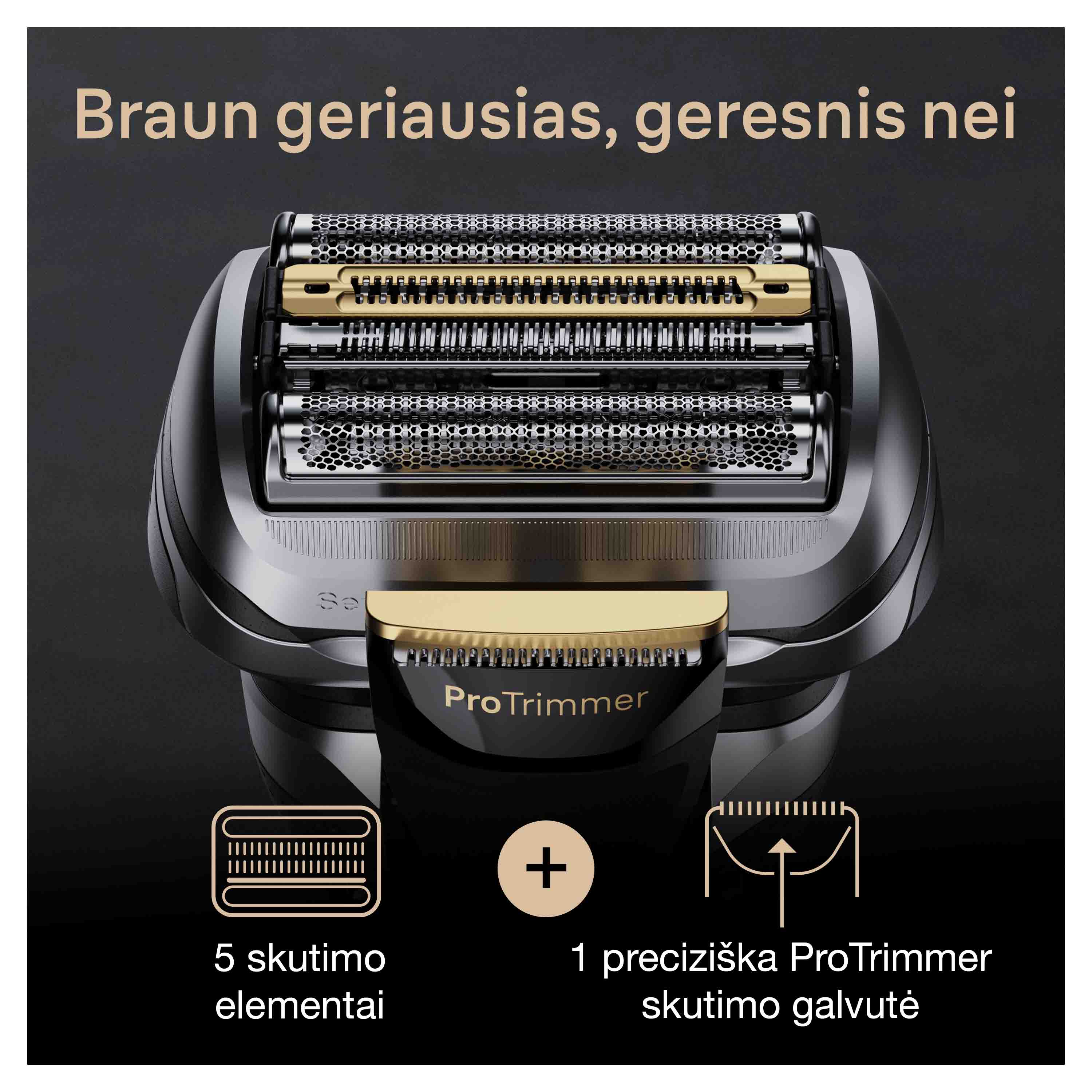 9567cc-shaver-series-9-pro-fabric