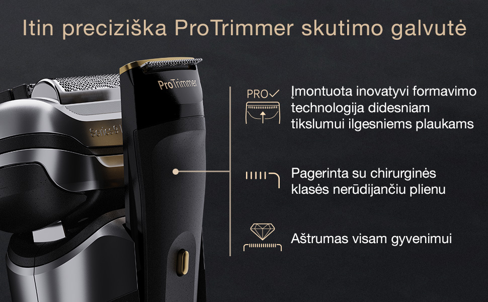 9567cc-shaver-series-9-pro-fabric