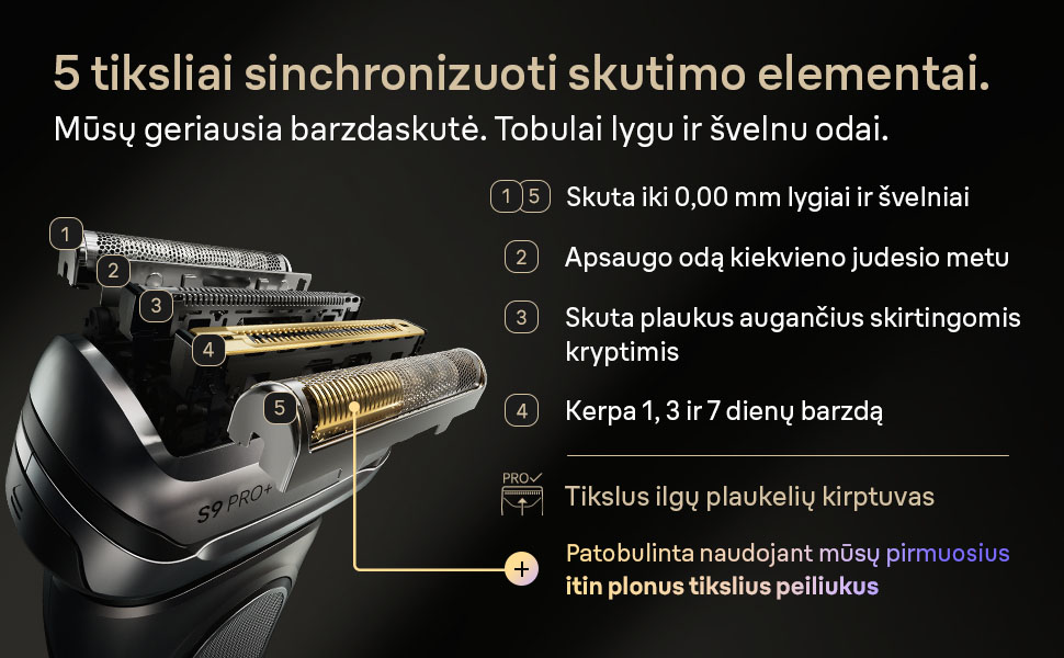 9610s-barzdaskute-series-9-black