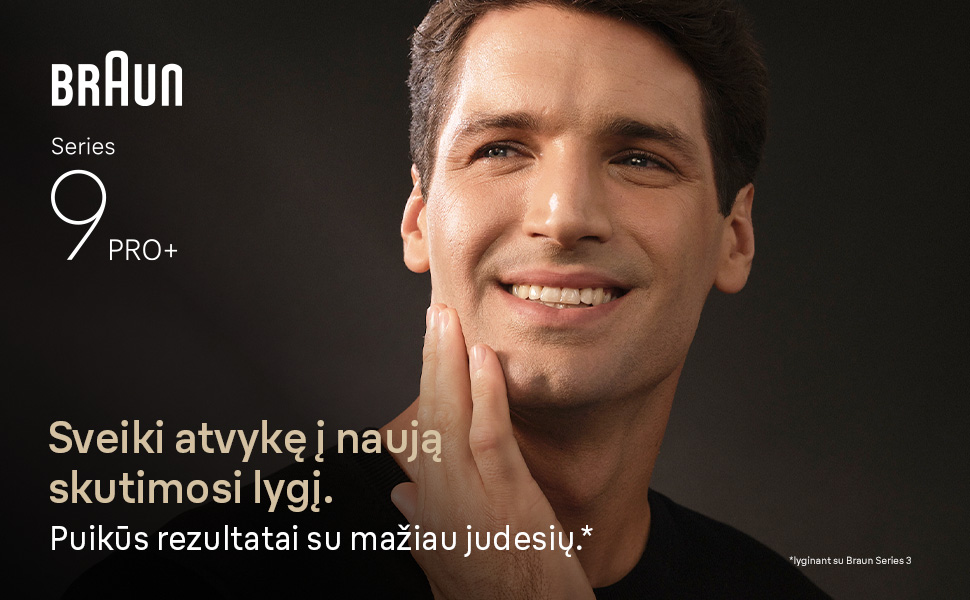 9610s-barzdaskute-series-9-black