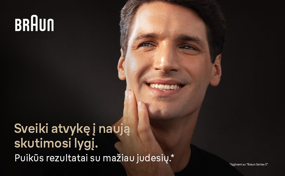 96m-combi-pack-series-9-pro