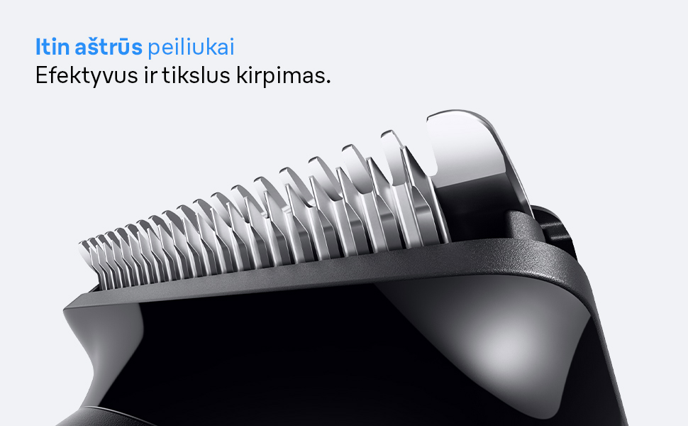 aio3560-braun-kirpimo-rinkinys-viskas-viename