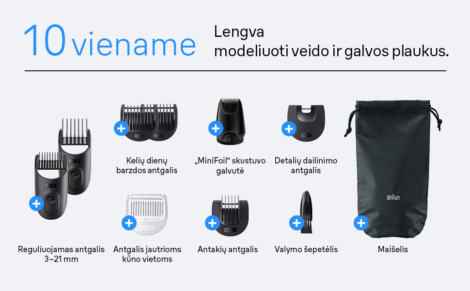 aio3560-braun-kirpimo-rinkinys-viskas-viename