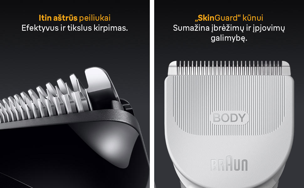 aio5560-braun-kirpimo-rinkinys-viskas-viename