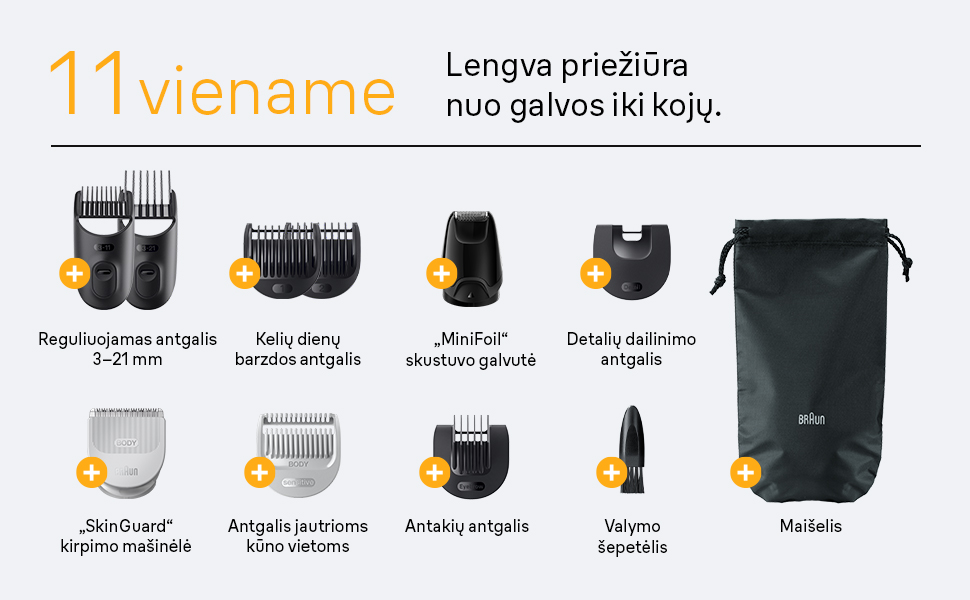 aio5560-braun-kirpimo-rinkinys-viskas-viename