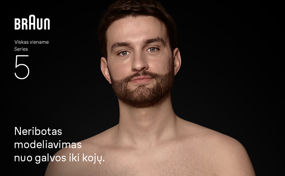 aio5560-braun-kirpimo-rinkinys-viskas-viename