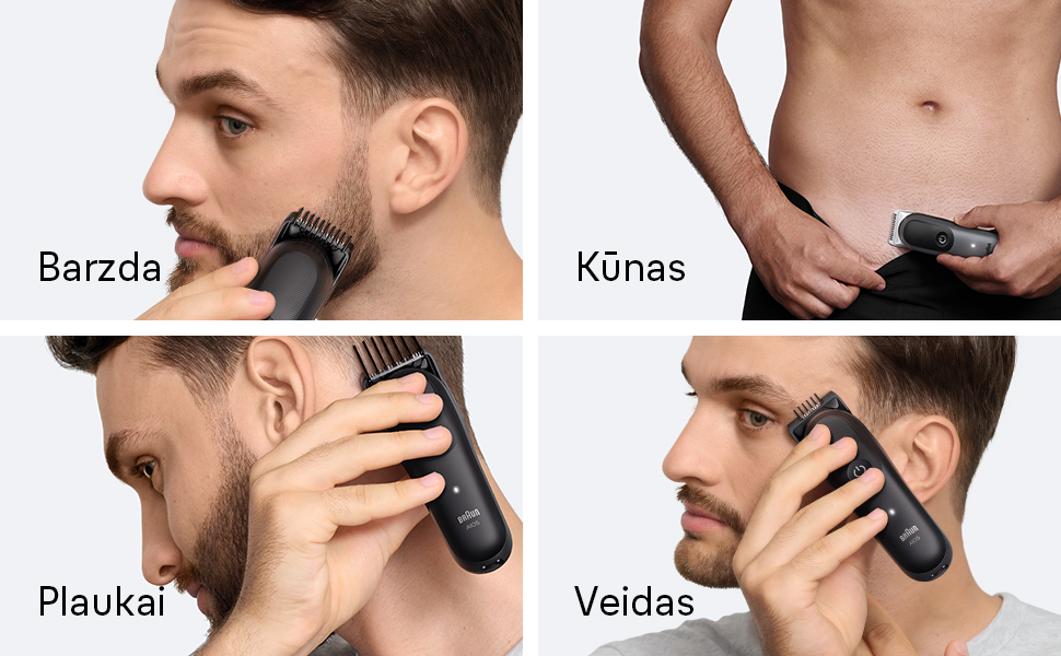 aio5560-braun-kirpimo-rinkinys-viskas-viename