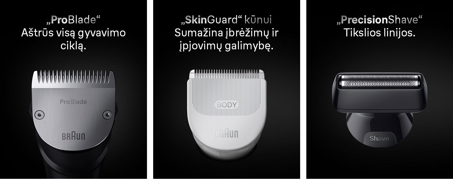 aio7560-braun-kirpimo-rinkinys-viskas-viename