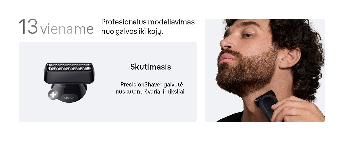 aio7560-braun-kirpimo-rinkinys-viskas-viename