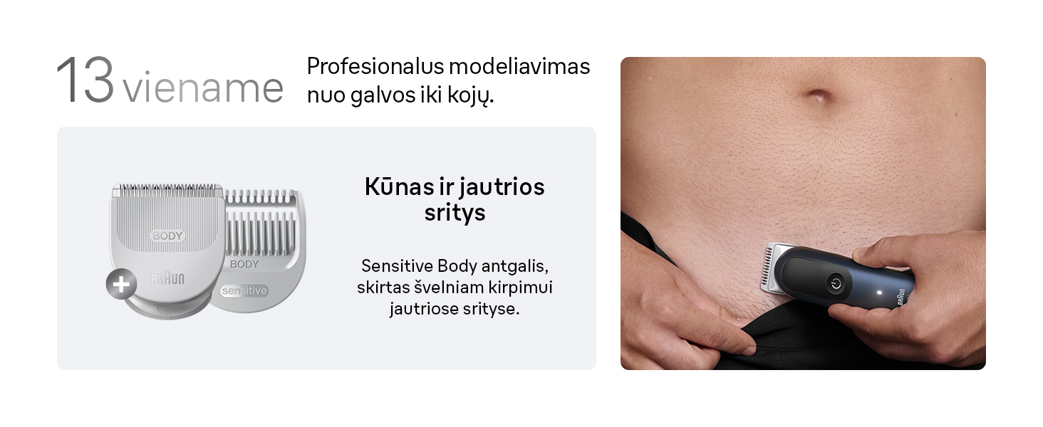 aio7560-braun-kirpimo-rinkinys-viskas-viename