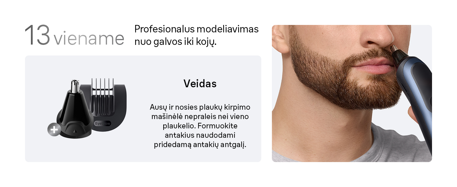 aio7560-braun-kirpimo-rinkinys-viskas-viename