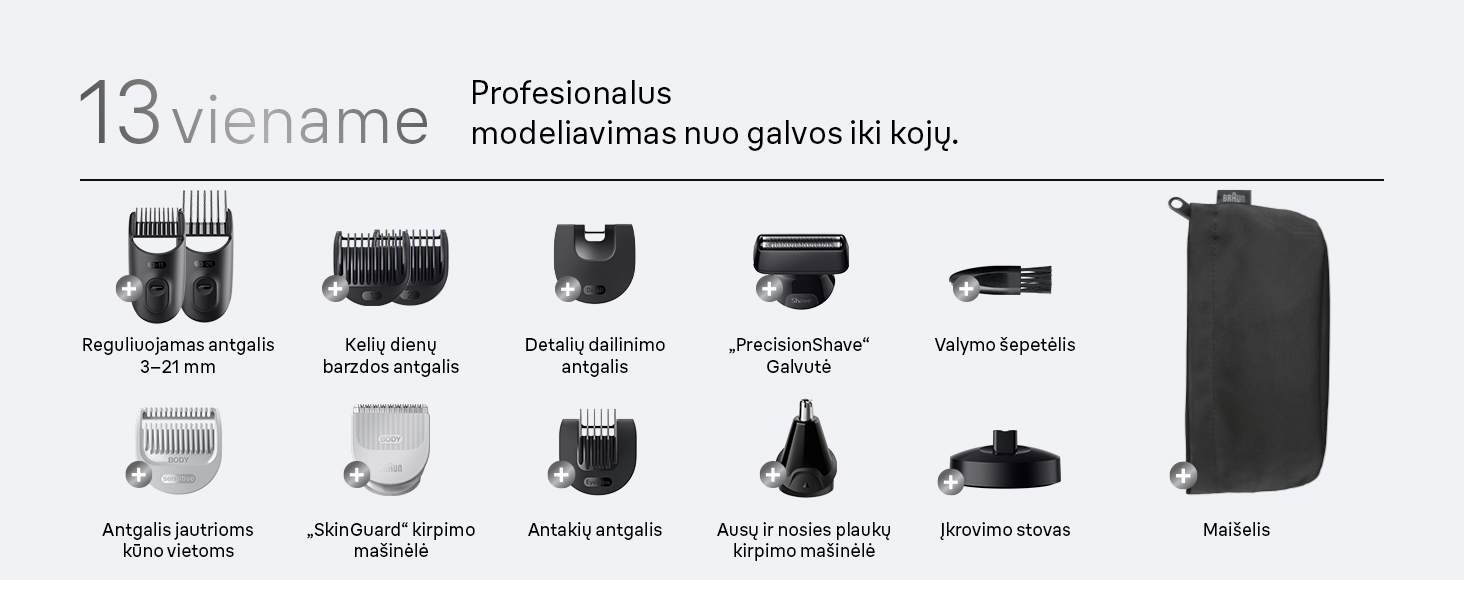 aio7560-braun-kirpimo-rinkinys-viskas-viename