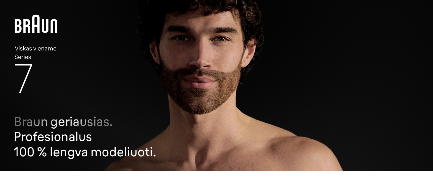 aio7580-braun-kirpimo-rinkinys-viskas-viename