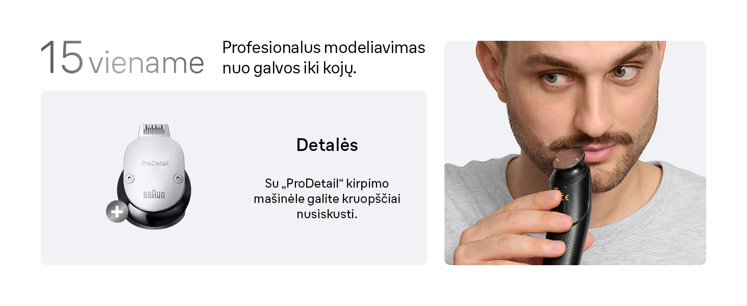 aio7580-braun-kirpimo-rinkinys-viskas-viename