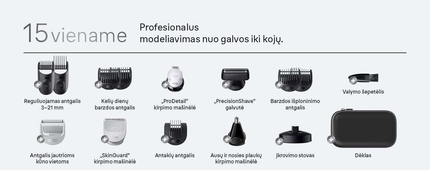 aio7580-braun-kirpimo-rinkinys-viskas-viename